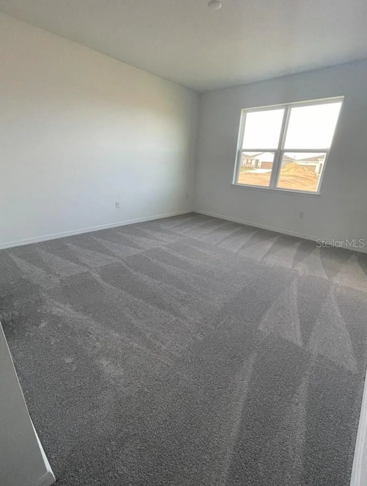 1055 Patriot Loop Haines City FL 33844