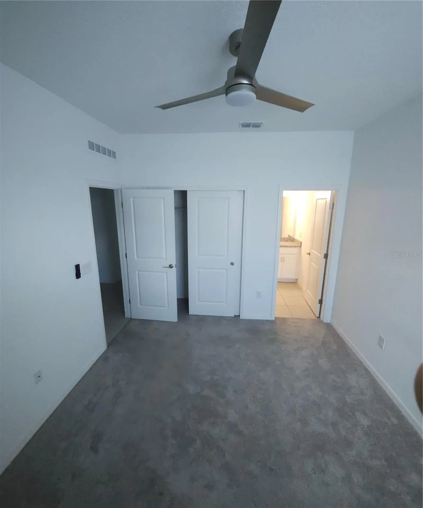 1055 Patriot Loop Haines City FL 33844