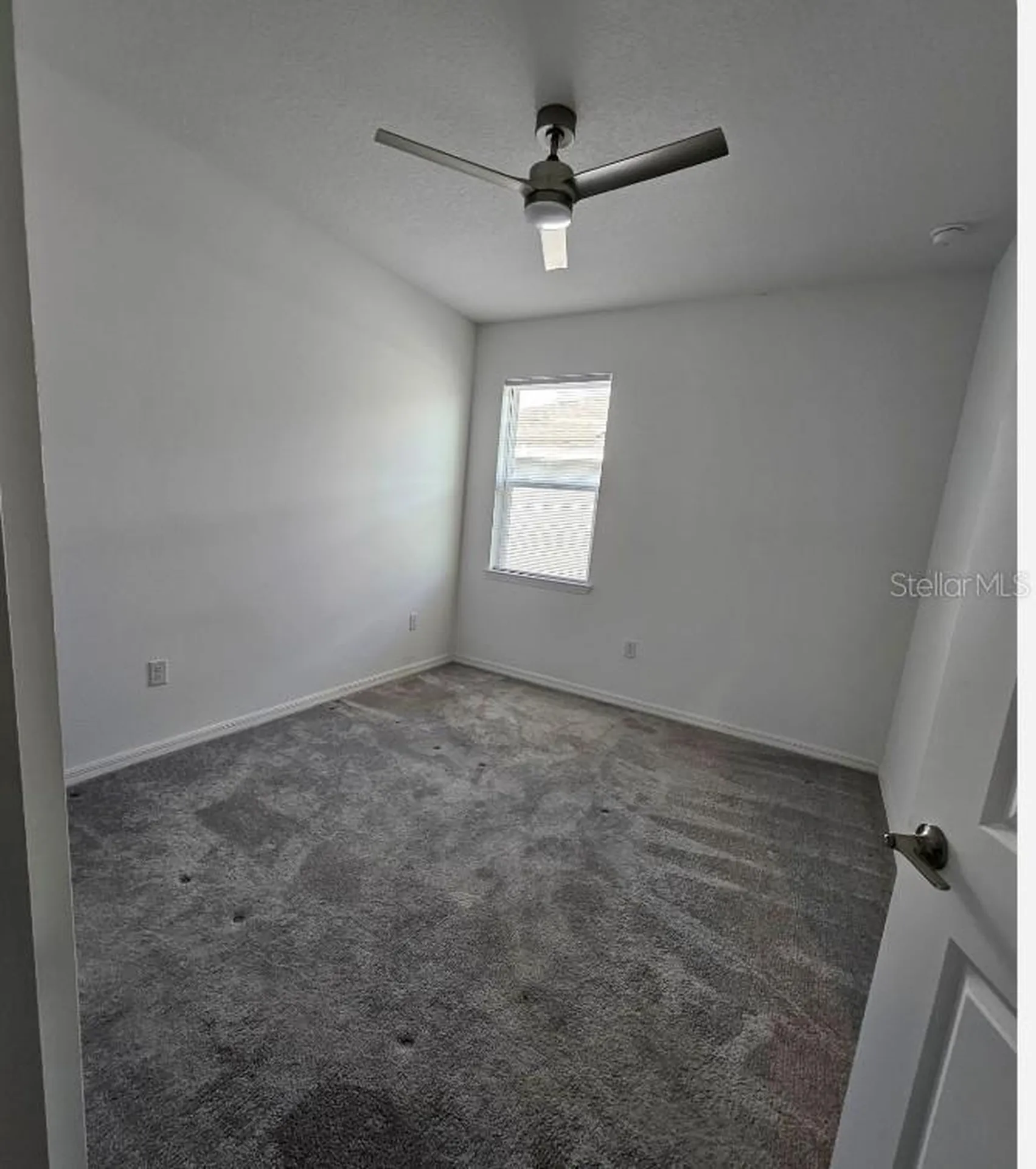 1055 Patriot Loop Haines City FL 33844