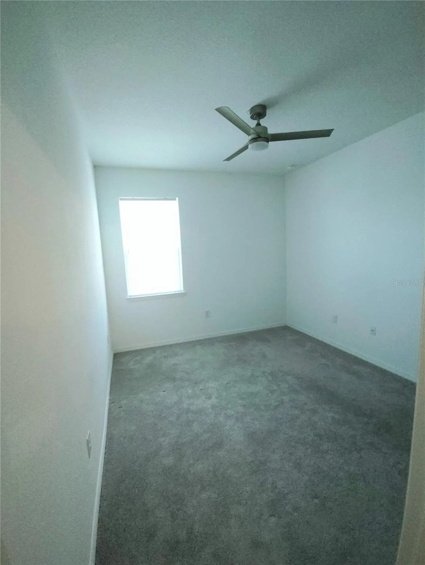 1055 Patriot Loop Haines City FL 33844