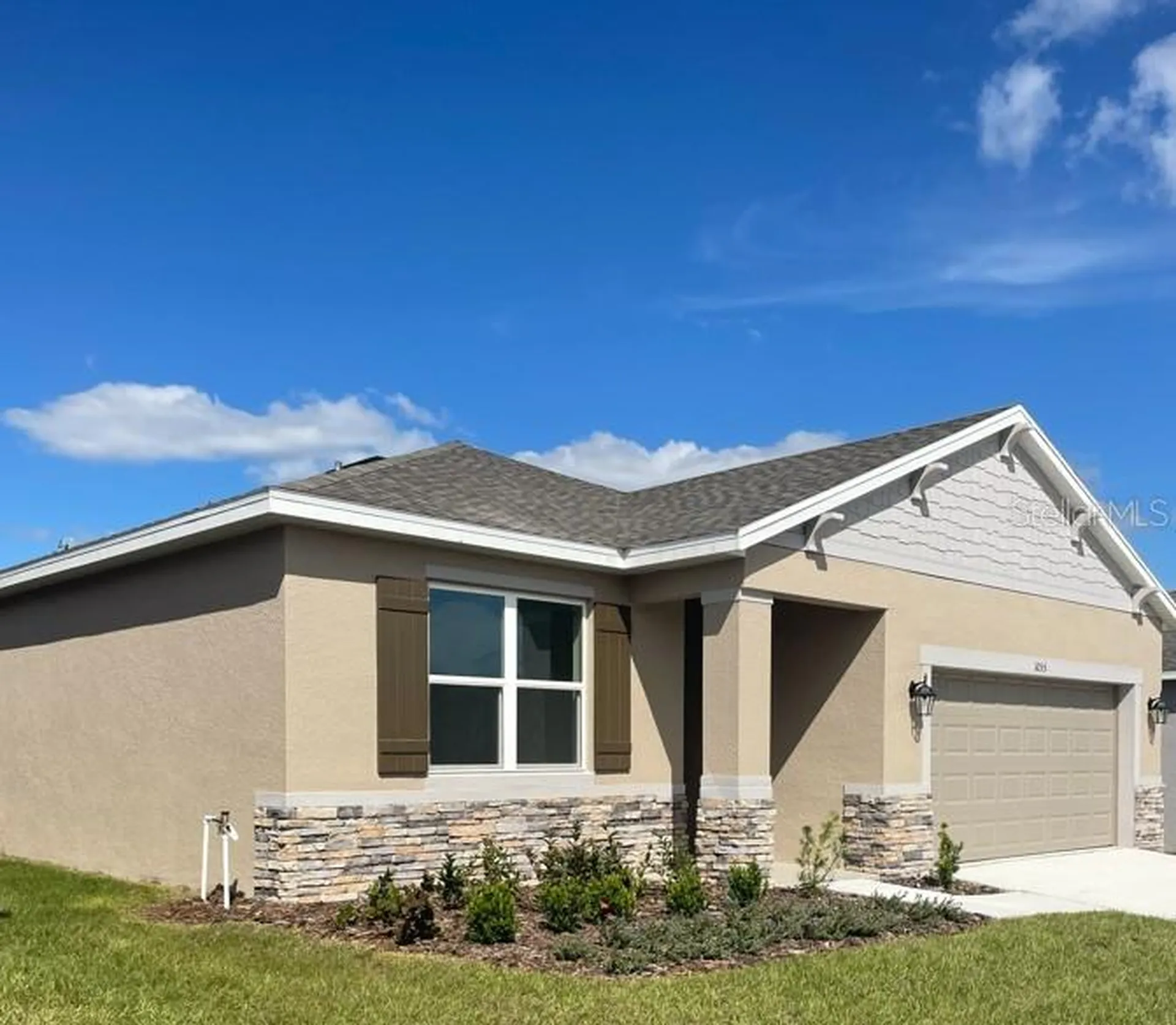 1055 Patriot Loop Haines City FL 33844