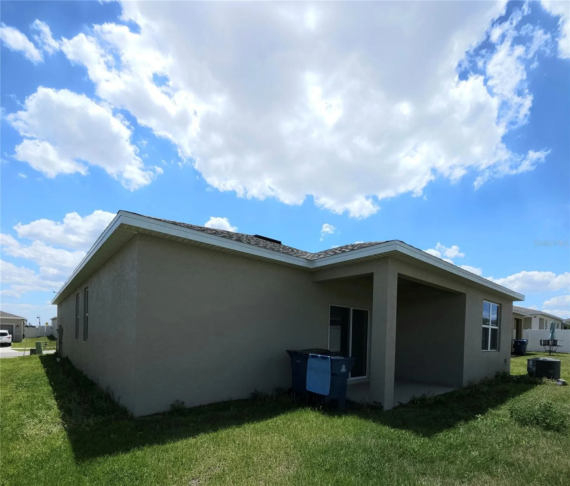 1055 Patriot Loop Haines City FL 33844