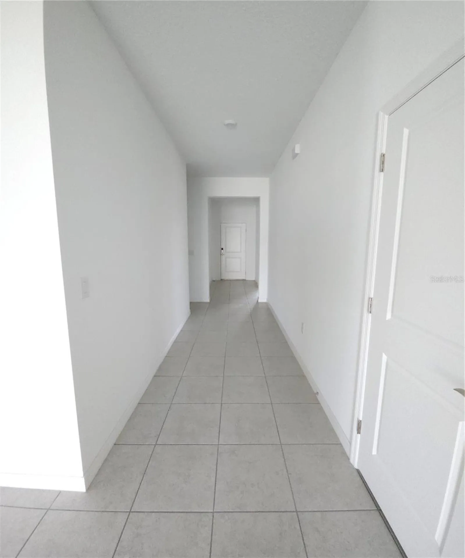 1055 Patriot Loop Haines City FL 33844