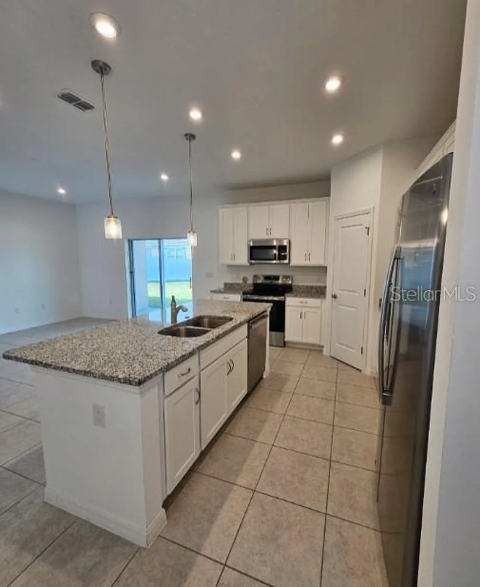 1055 Patriot Loop Haines City FL 33844
