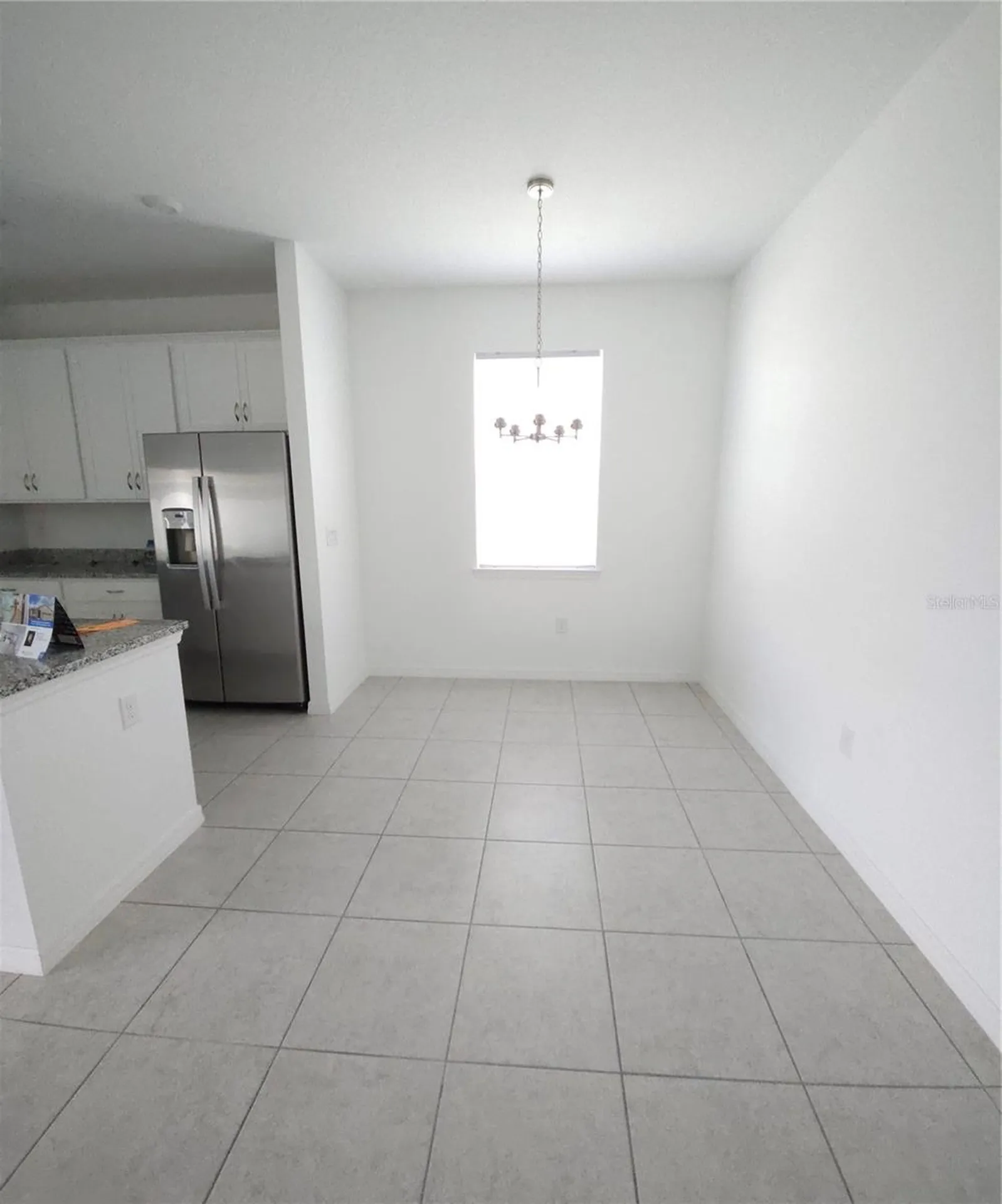 1055 Patriot Loop Haines City FL 33844