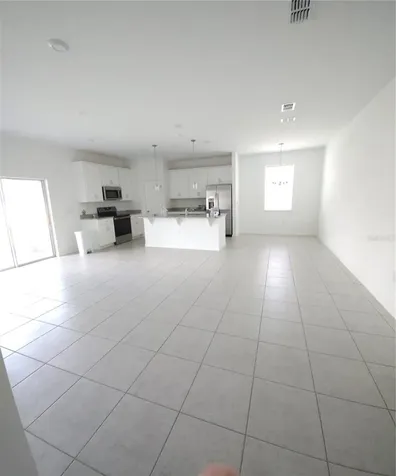 1055 Patriot Loop Haines City FL 33844