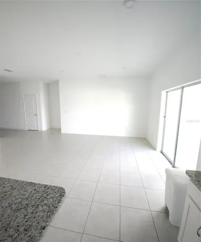 1055 Patriot Loop Haines City FL 33844