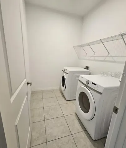 1055 Patriot Loop Haines City FL 33844