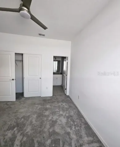 1055 Patriot Loop Haines City FL 33844
