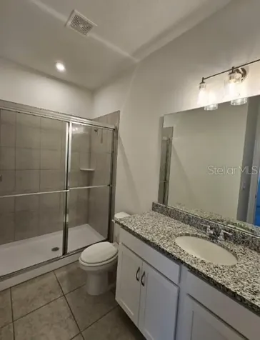 1055 Patriot Loop Haines City FL 33844