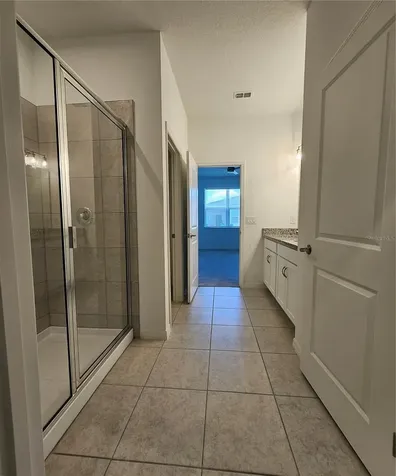 1055 Patriot Loop Haines City FL 33844