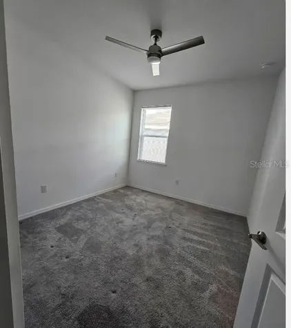1055 Patriot Loop Haines City FL 33844