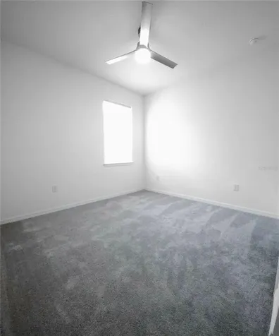 1055 Patriot Loop Haines City FL 33844