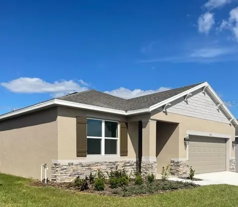 1055 Patriot Loop Haines City FL 33844