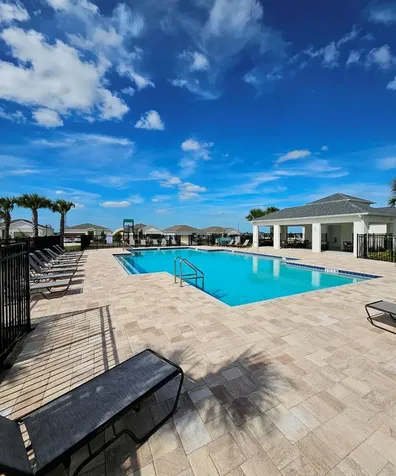 1055 Patriot Loop Haines City FL 33844