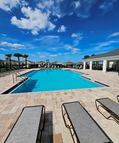 1055 Patriot Loop Haines City FL 33844