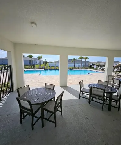 1055 Patriot Loop Haines City FL 33844