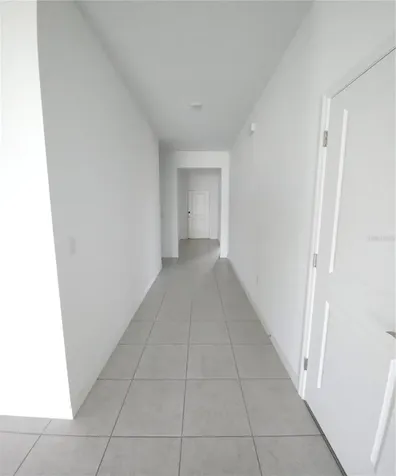 1055 Patriot Loop Haines City FL 33844