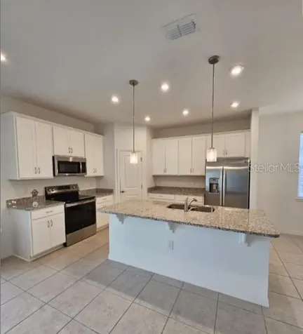 1055 Patriot Loop Haines City FL 33844