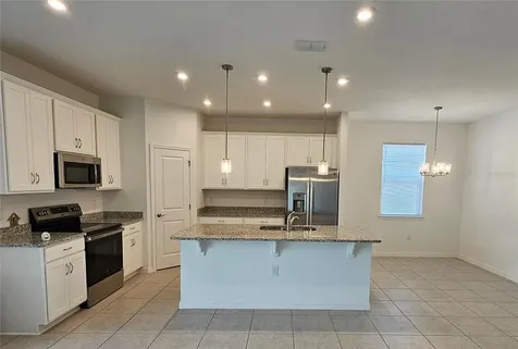 1055 Patriot Loop Haines City FL 33844