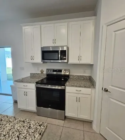 1055 Patriot Loop Haines City FL 33844