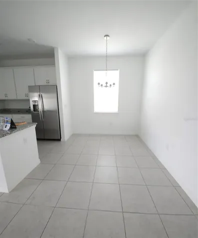 1055 Patriot Loop Haines City FL 33844