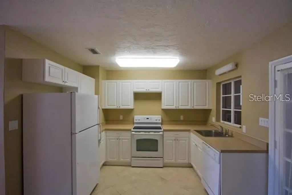 1957 Magnolia Street Sarasota FL 34239