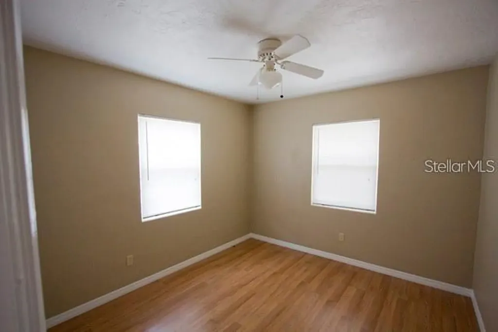 1957 Magnolia Street Sarasota FL 34239