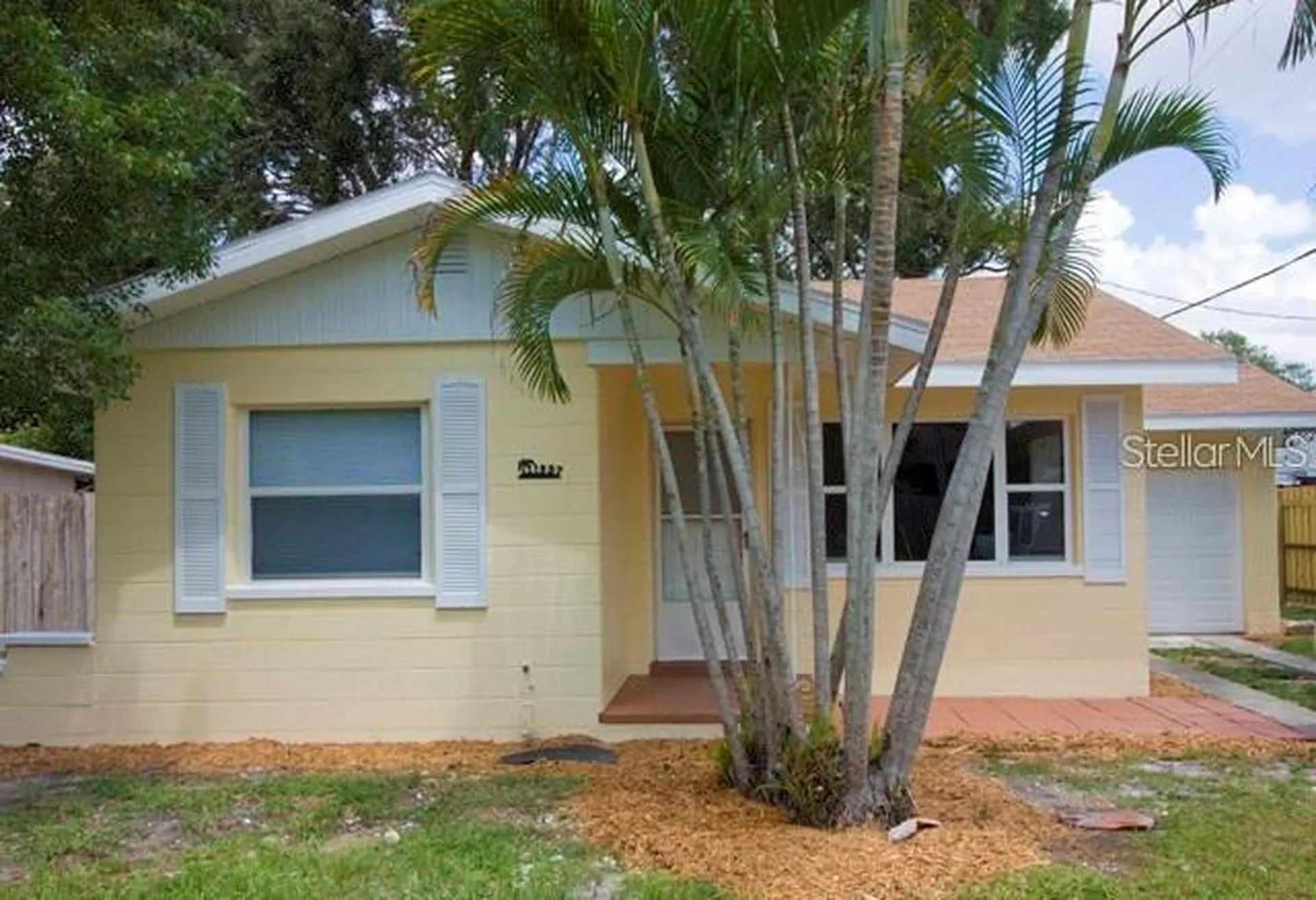 1957 Magnolia Street Sarasota FL 34239