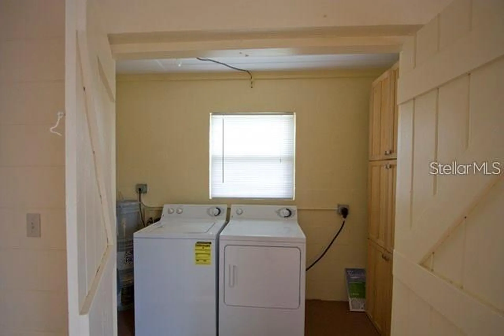 1957 Magnolia Street Sarasota FL 34239
