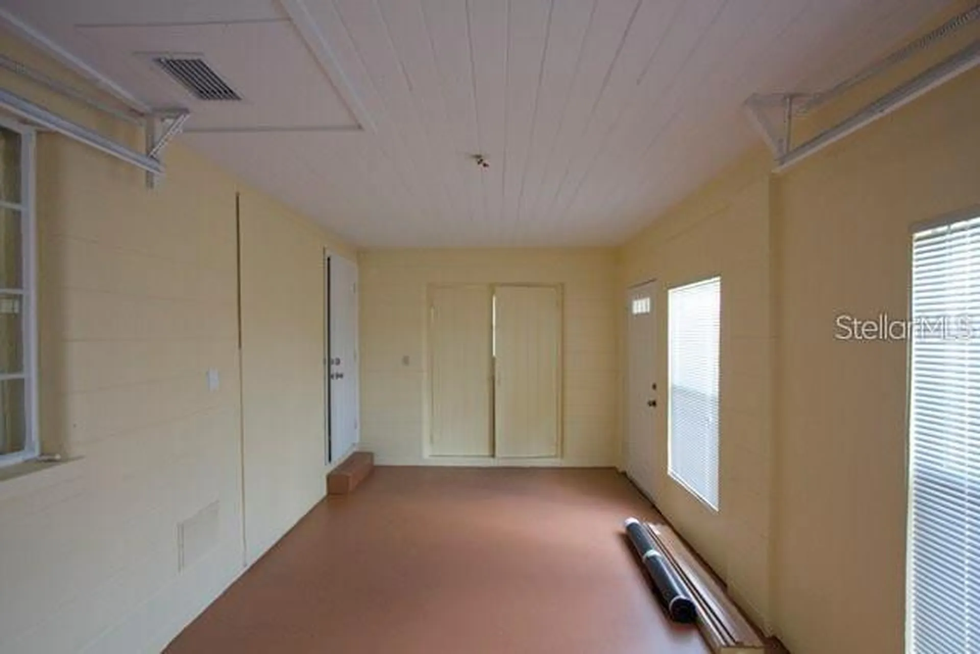 1957 Magnolia Street Sarasota FL 34239