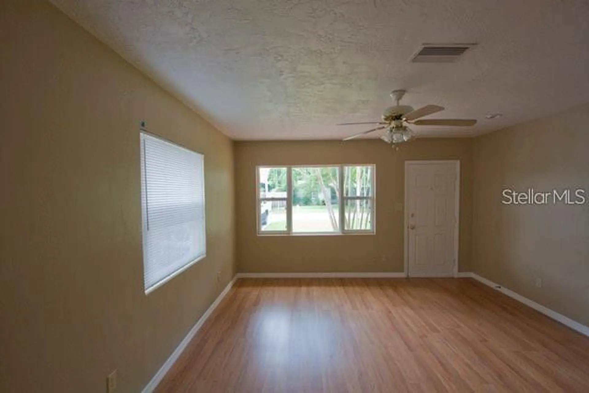1957 Magnolia Street Sarasota FL 34239