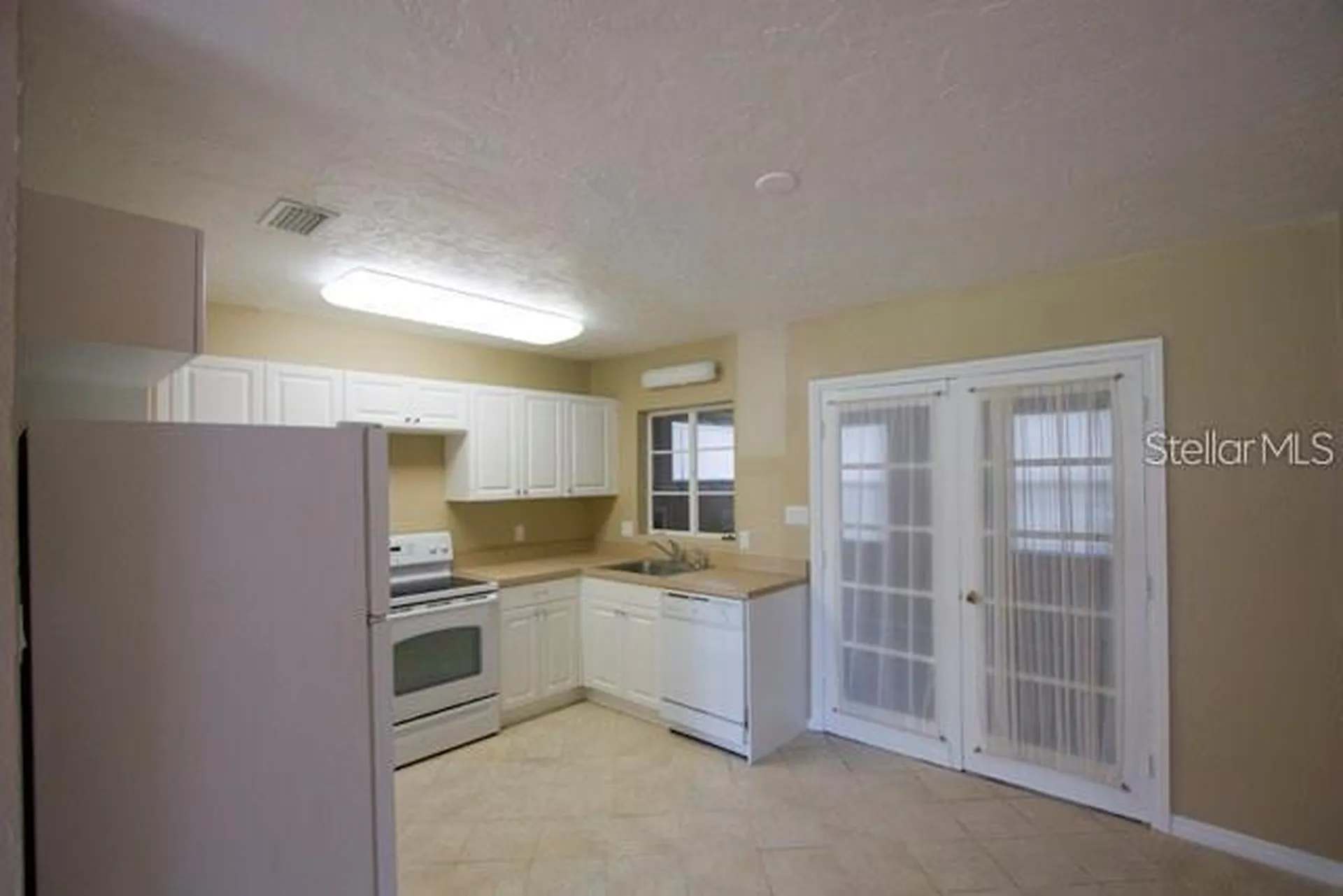1957 Magnolia Street Sarasota FL 34239