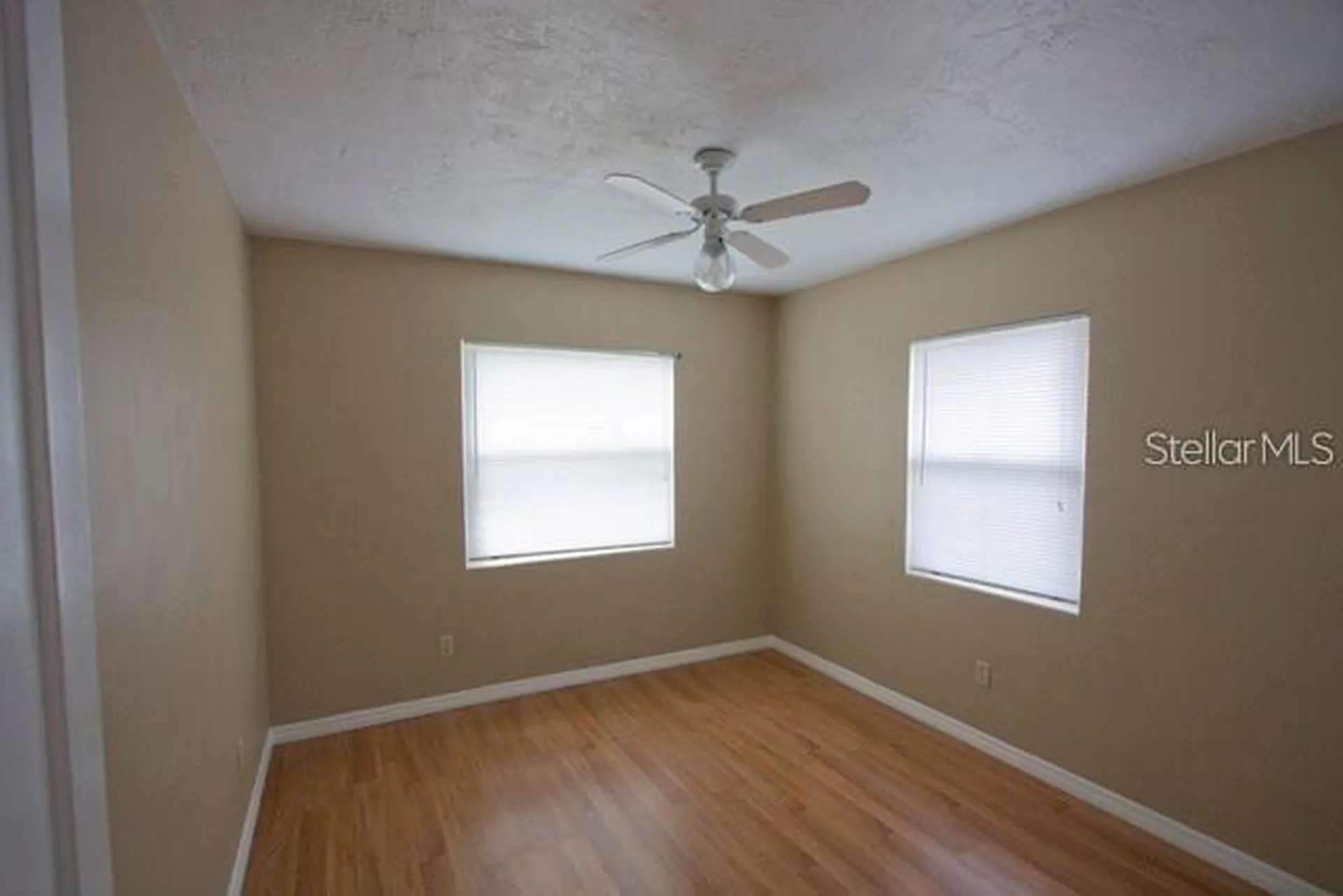 1957 Magnolia Street Sarasota FL 34239