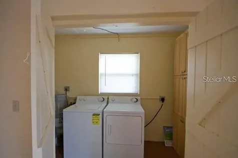 1957 Magnolia Street Sarasota FL 34239