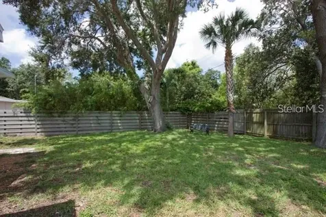 1957 Magnolia Street Sarasota FL 34239
