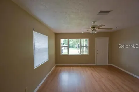 1957 Magnolia Street Sarasota FL 34239