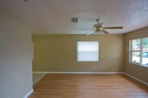 1957 Magnolia Street Sarasota FL 34239