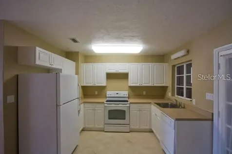 1957 Magnolia Street Sarasota FL 34239