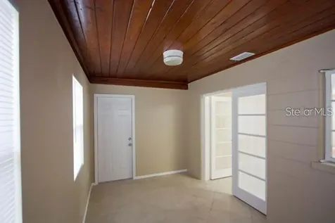 1957 Magnolia Street Sarasota FL 34239