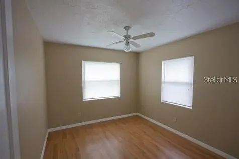 1957 Magnolia Street Sarasota FL 34239