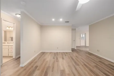 8501 SW 93rd Lane Ocala FL 34481