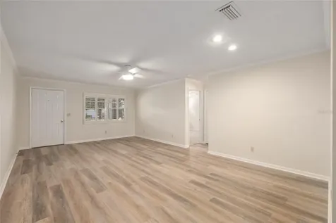 8501 SW 93rd Lane Ocala FL 34481