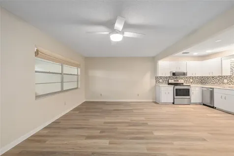 8501 SW 93rd Lane Ocala FL 34481