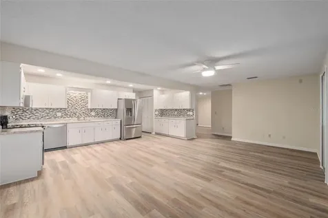 8501 SW 93rd Lane Ocala FL 34481