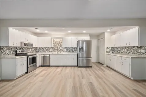 8501 SW 93rd Lane Ocala FL 34481