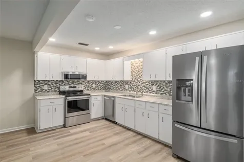 8501 SW 93rd Lane Ocala FL 34481