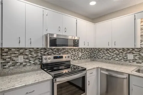 8501 SW 93rd Lane Ocala FL 34481