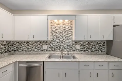 8501 SW 93rd Lane Ocala FL 34481