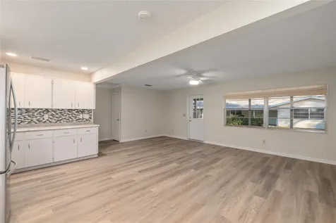 8501 SW 93rd Lane Ocala FL 34481